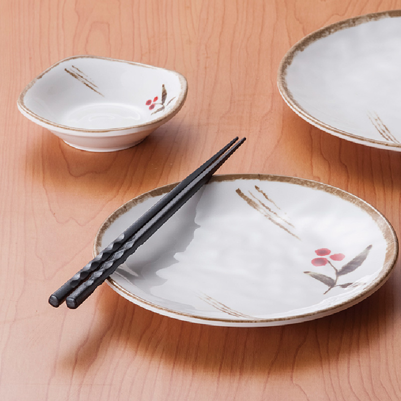 Chiba chopsticks